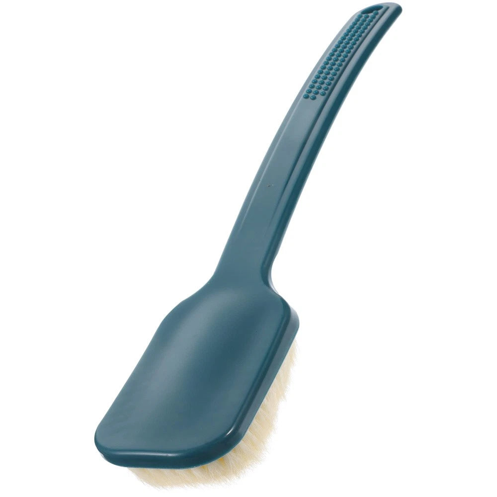 Back Scrub Brush Body Exfoliator Scrubber for Shower Exfoliating