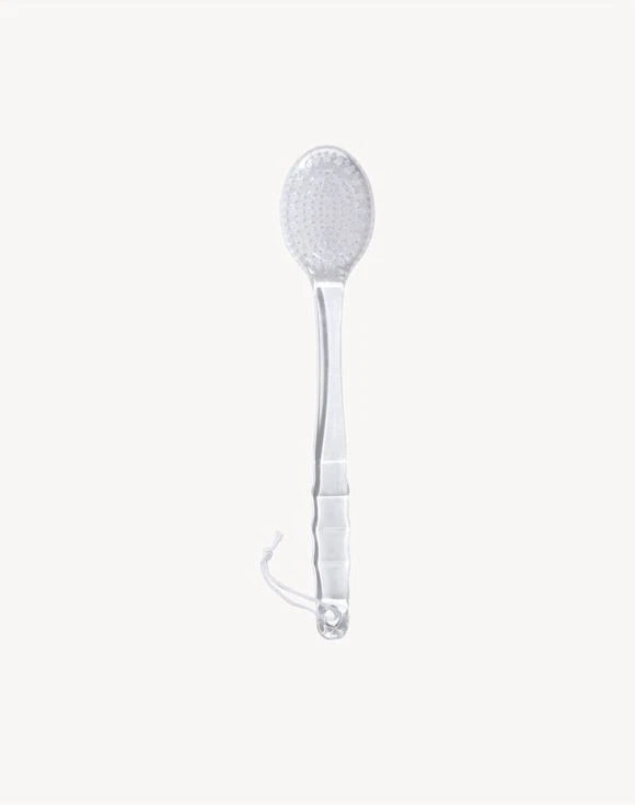 Avon Shower Brush - 14” long