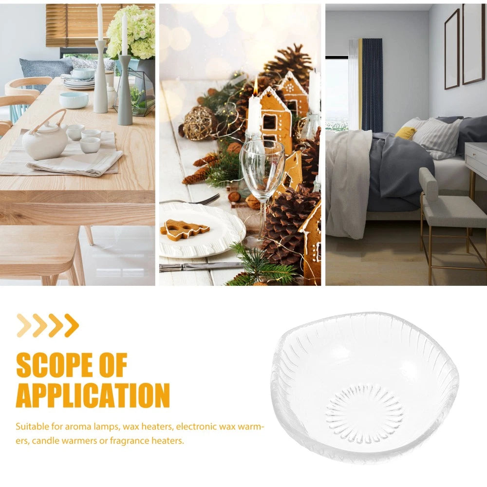 2 Pieces Long Handle Bath Brush Silicone Body Scrubber Exfoliation for Back