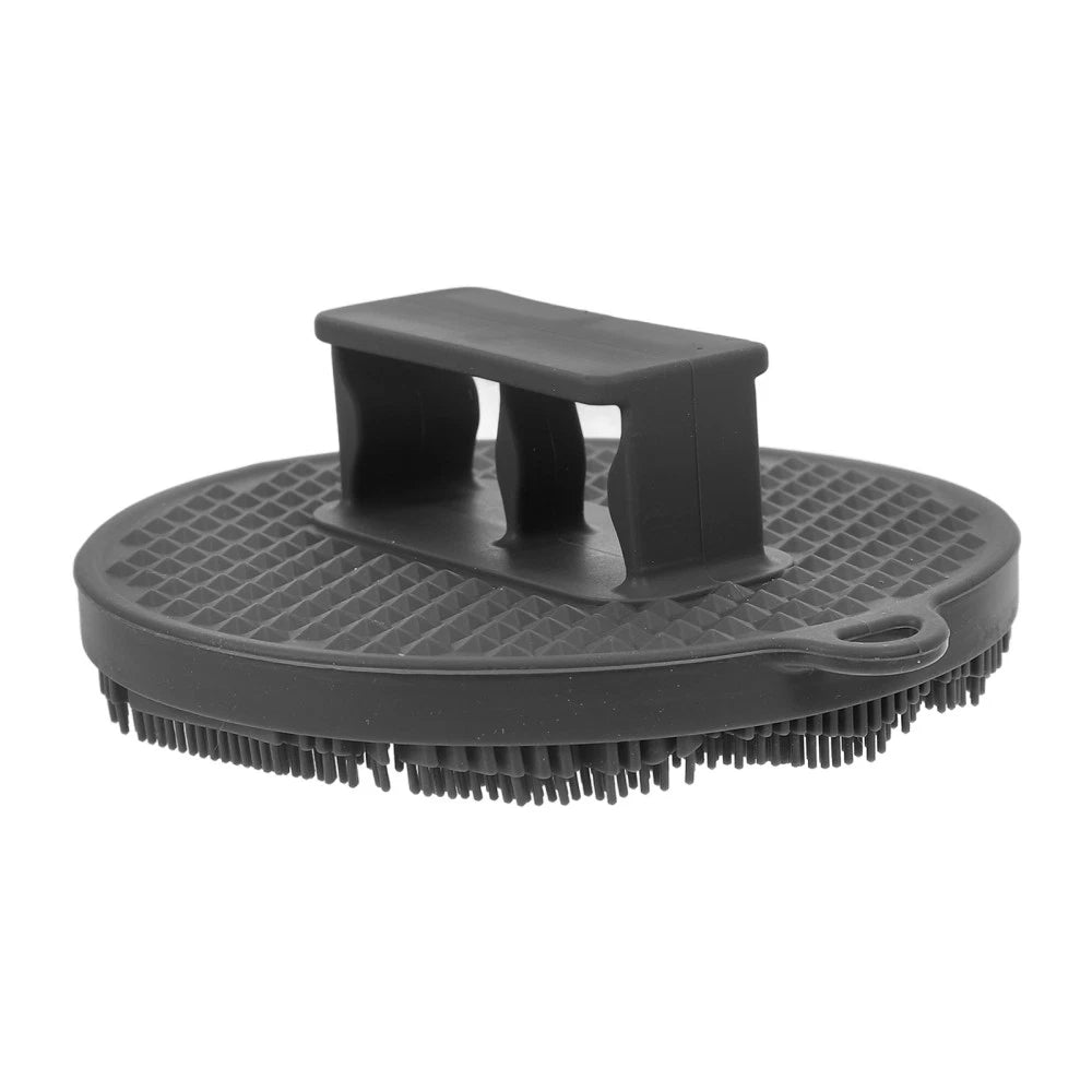 Bath Brush Bathing Device Miss Men Body Scrubber Face Exfoliator