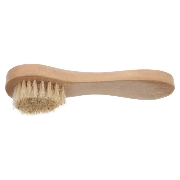 Multi-Function Shower Brush Travel Bathing Brush Shower Brush For Body