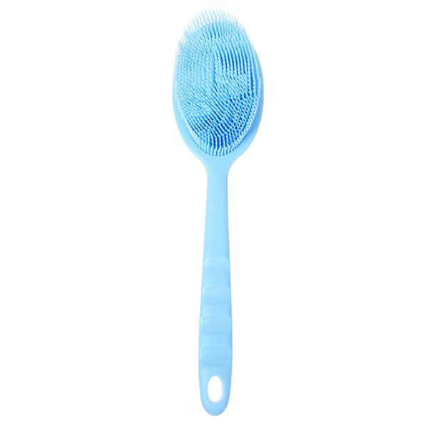 Cleaning Brush Body Scrubbing Bath Brushes Elderly Accessories Women