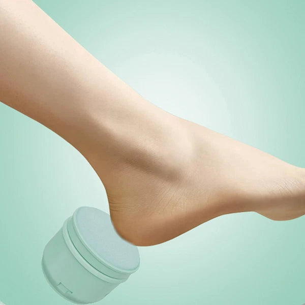 Electric Bath Brush Body Shower Brush with Long Handle Back Massage Cleaning