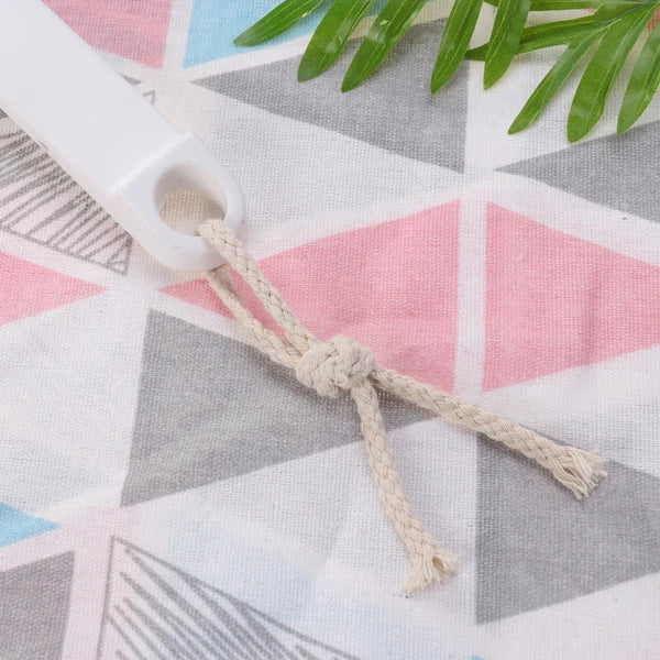 Dry Body Brush Exfoliating Body Brush Back Scrubber Brush Bristle Bath Brush