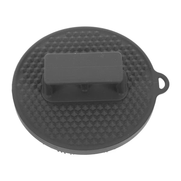 Bath Brush Bathing Device Miss Men Body Scrubber Face Exfoliator