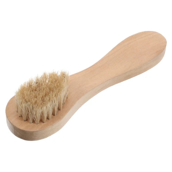 Multi-Function Shower Brush Travel Bathing Brush Shower Brush For Body