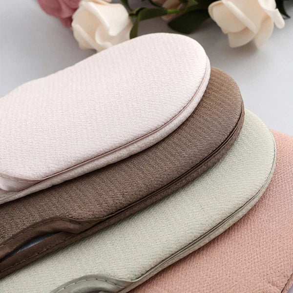 Bathing Accessories Shower Brush Bath Scrub Gloves Back Washer Brush