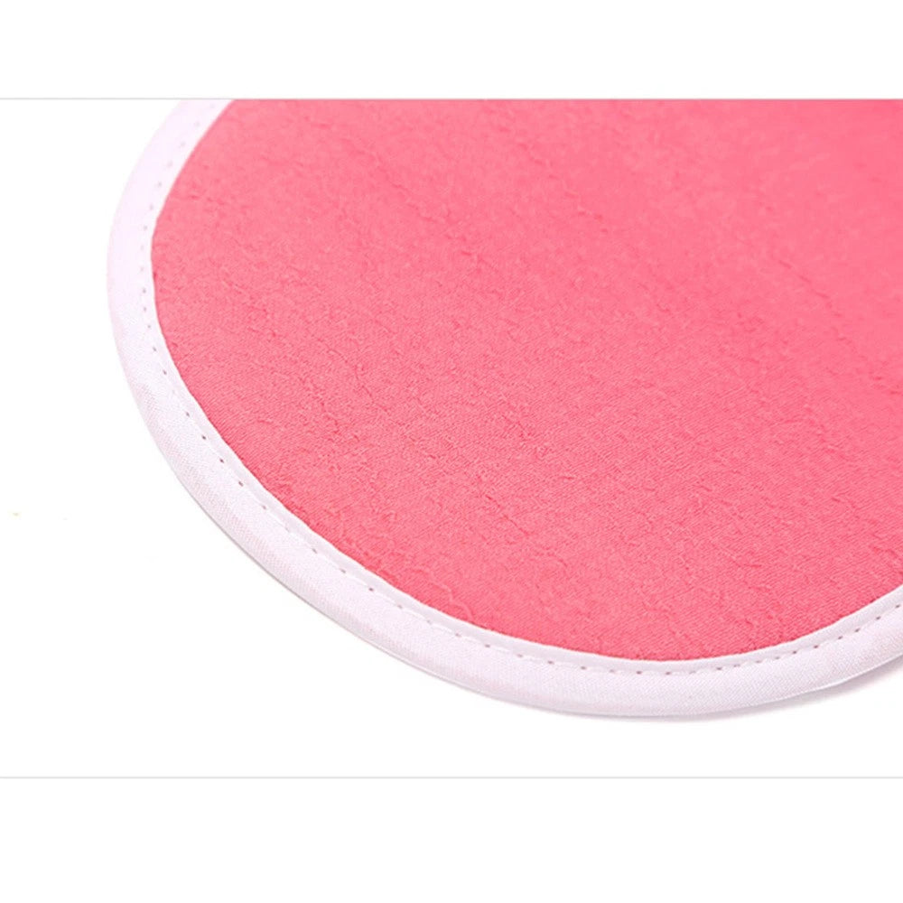 5 Pcs Bath Gloves Body Wash Mitt Scrub Brush Men and Women Bathing for Adults