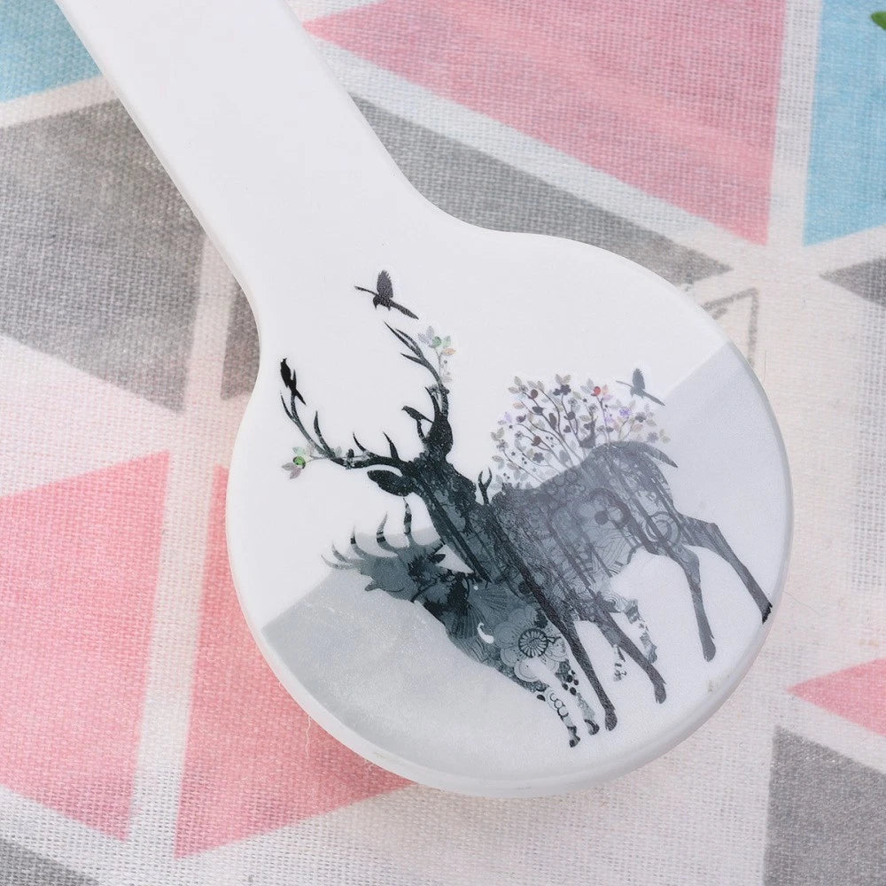 Dry Body Brush Exfoliating Body Brush Back Scrubber Brush Bristle Bath Brush