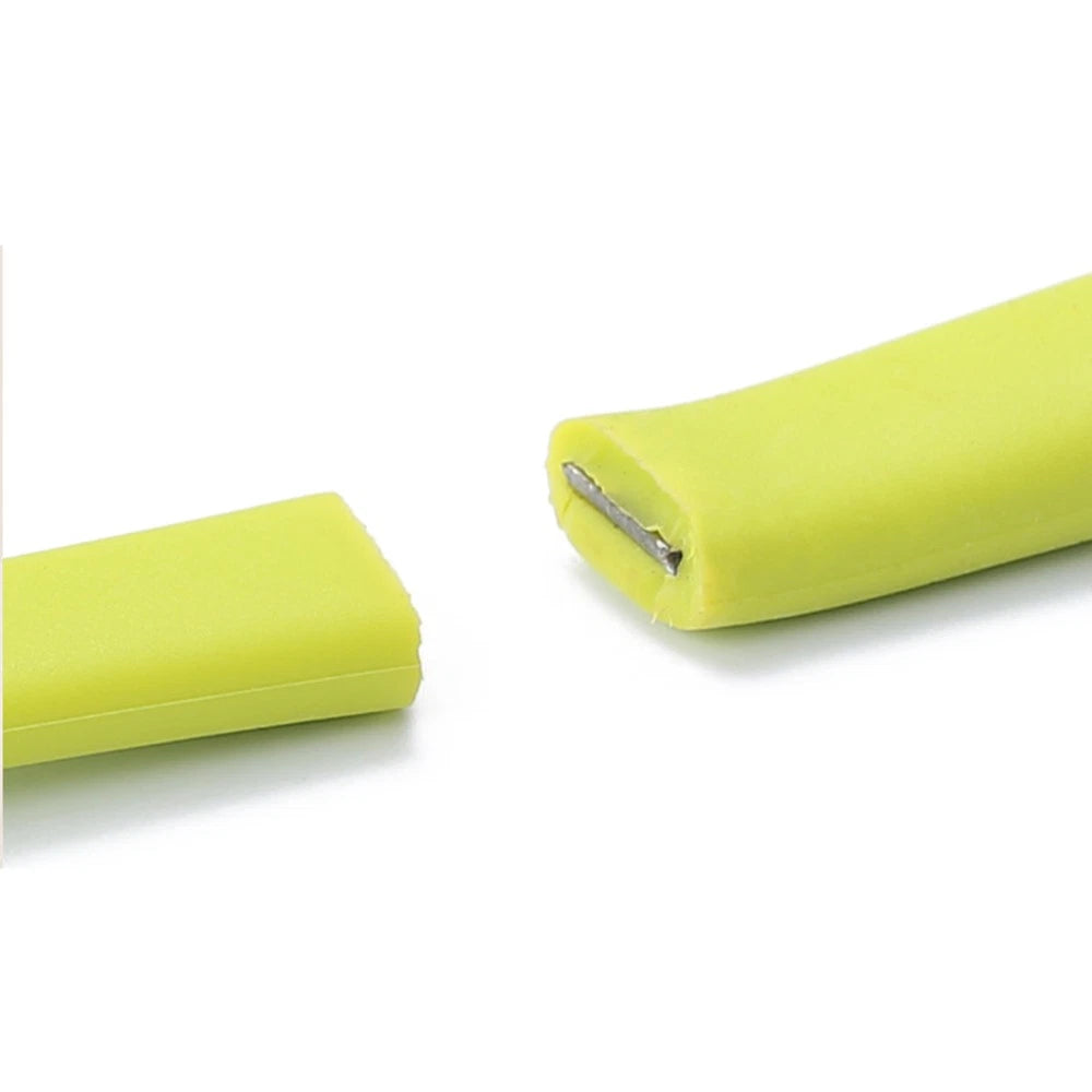 Bath Brush Body Scrubber Exfoliator Silicone Shower Man Long Handle