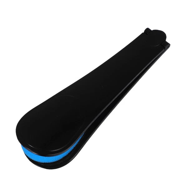 Back Brush Backscratchers for Adults Travel Elderly Applicator Cream Medicine